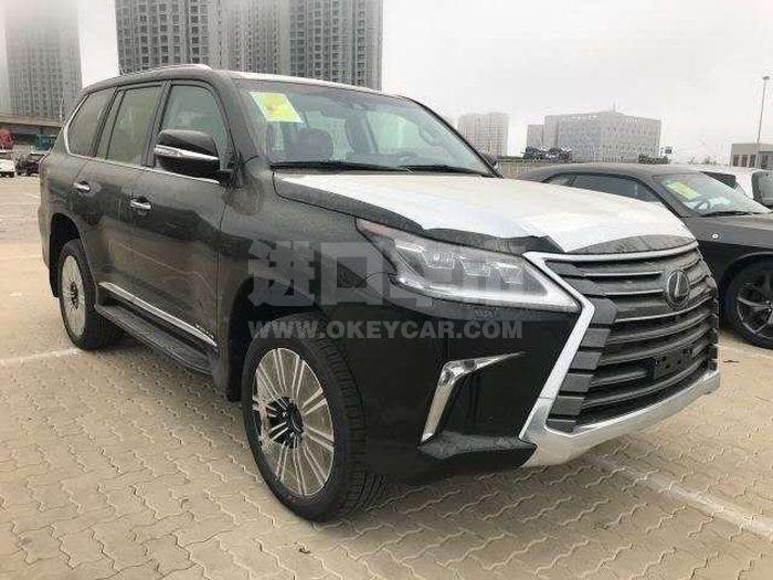 微信图片_202006291018221