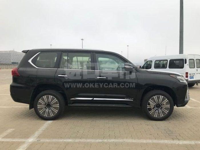 微信图片_202006291018222