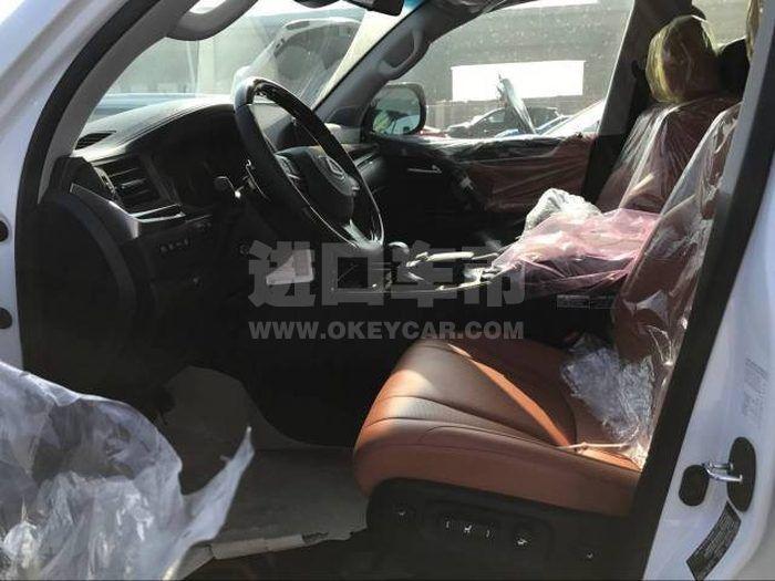 微信图片_202006291018229