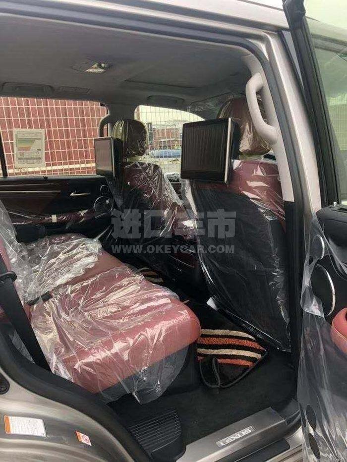 微信图片_202006291018227