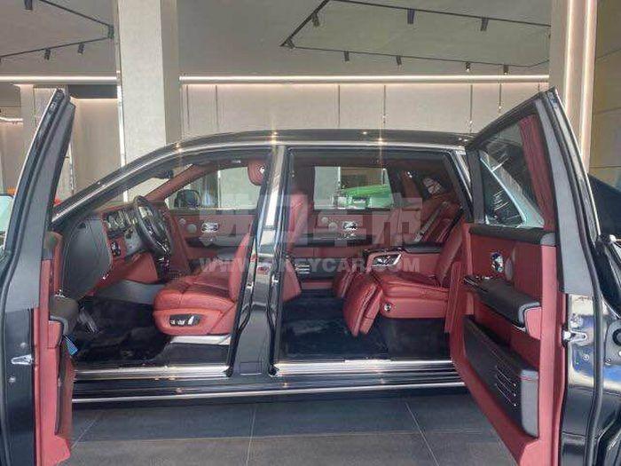 微信图片_202006291639591