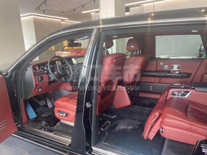 微信图片_202006291639594