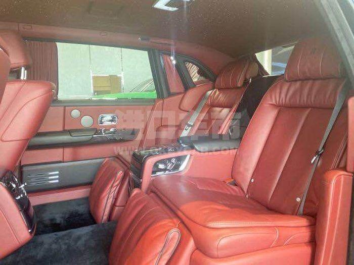 微信图片_202006291639593