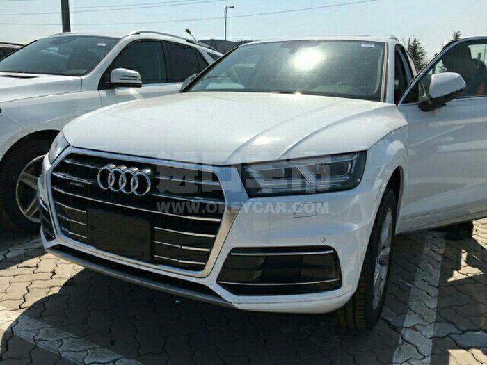 8e6089a6c3ad44fd83122398b2f3c878