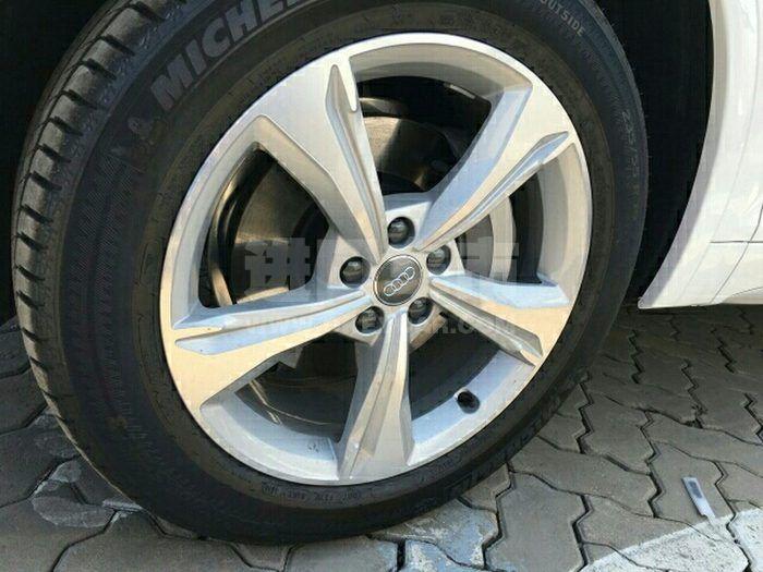 c764550df38b4c8091bc5bd31e6483fe