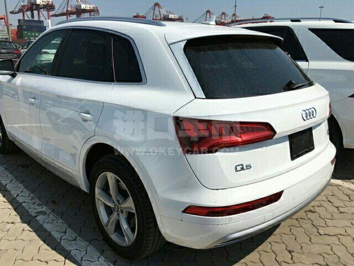 c1b22952919146a98692dc721b700542