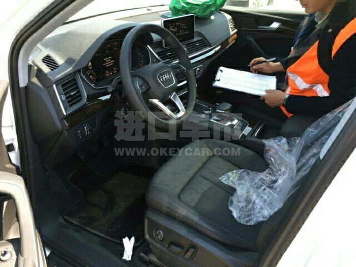 3cd6099f49a242ddbd72f166b720cdda