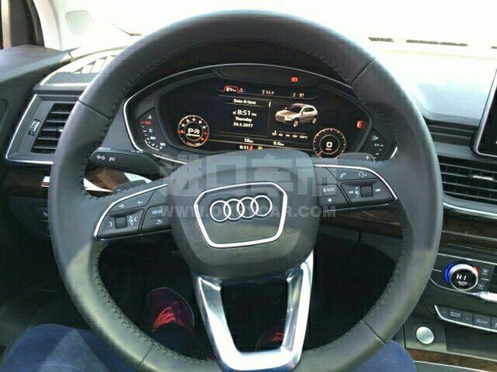 67109aa9d874462db79ae8d41f1518fa