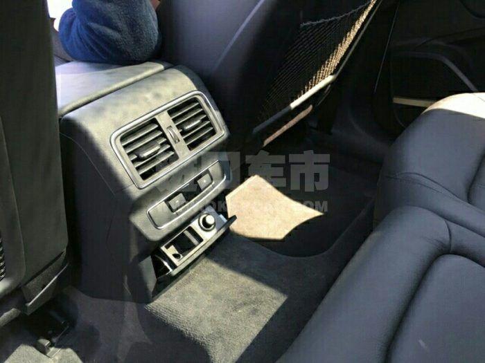 8b0d1f9eac9249d09289fcf67270e906