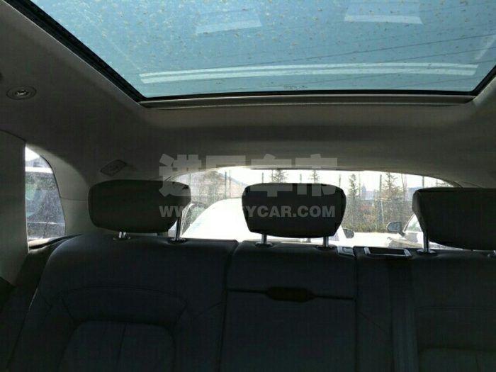 b030eb5d9b0741bcb5faef59519b29bc