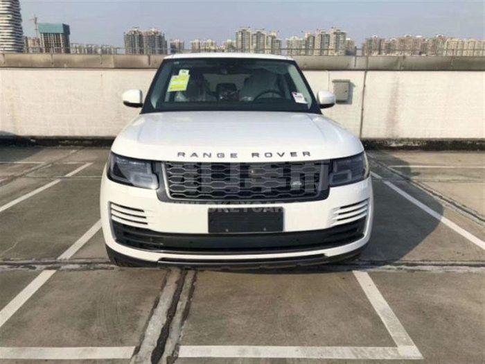 f_900x675_0_q87_autohomecar__ChsEml7dvgiAYo0BAAG0pQN5YP8996