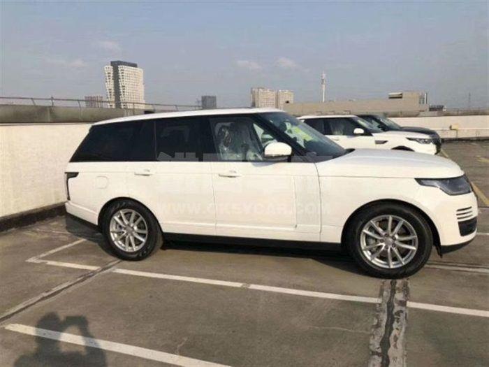 f_900x675_0_q87_autohomecar__ChwFql7dvguANgqhAAFcFrPF-ps785