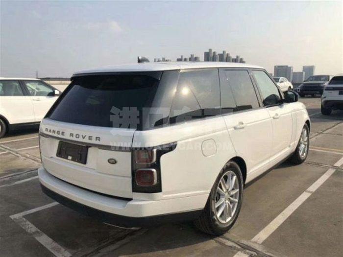 f_900x675_0_q87_autohomecar__ChsEkF7dvgqAE4ERAAFPWIyhCQ0799