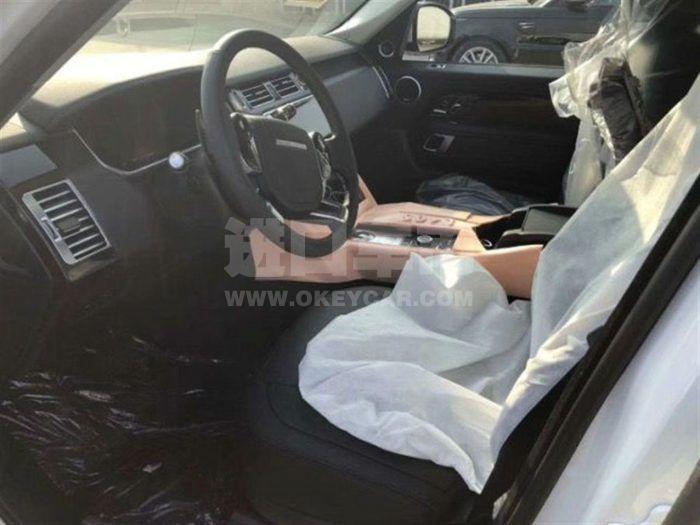 f_900x675_0_q87_autohomecar__ChsEkF7dvg2AM91eAAFizhh5T_E820