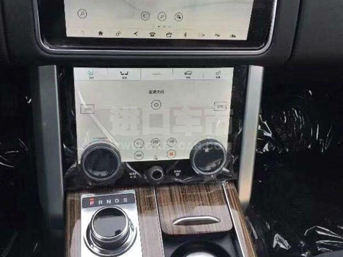 f_900x675_0_q87_autohomecar__ChsEkF7dvhSAQFktAAKjy9nJsUQ383