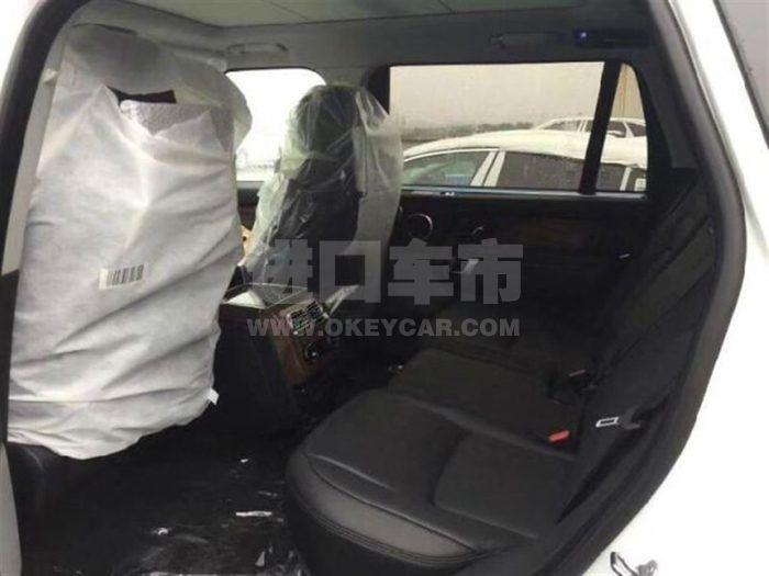 f_900x675_0_q87_autohomecar__ChwFql7dvg-AM2huAAEiwN5BQzY571