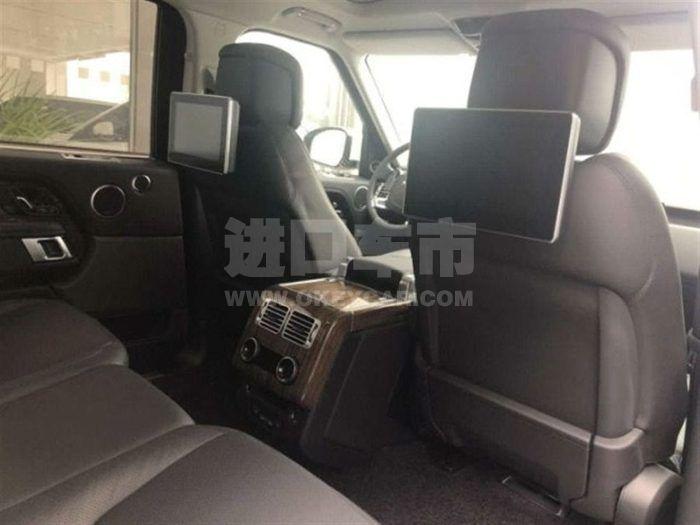 f_900x675_0_q87_autohomecar__ChsEkF7dvhiAUn1fAAEpqZPUqu8871