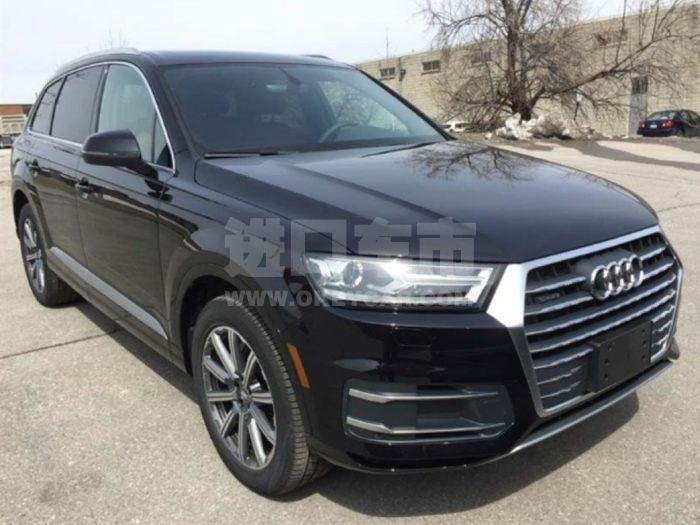 975e5f0da78d4c4d85a0e1e22a2dc4a9