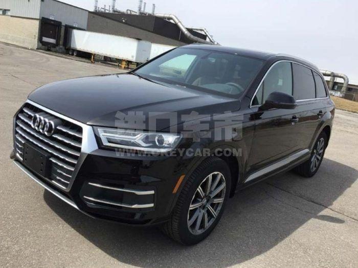 a9424fe83baa4687816dc61491642281