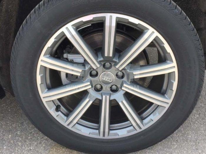 763f2f8896cd46ff9154a9344b03275a