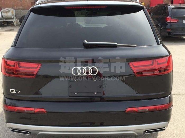 93d29c621d76415ca6fd586caa8be7fc