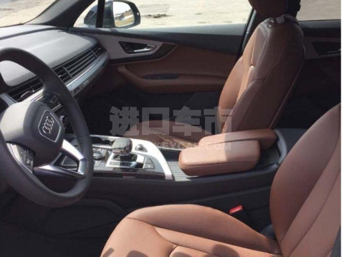 5ede1eeb6c2345d6bb1201e87b4a5c90