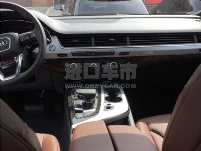 7422729f84b840b48fb7c648327d1be6