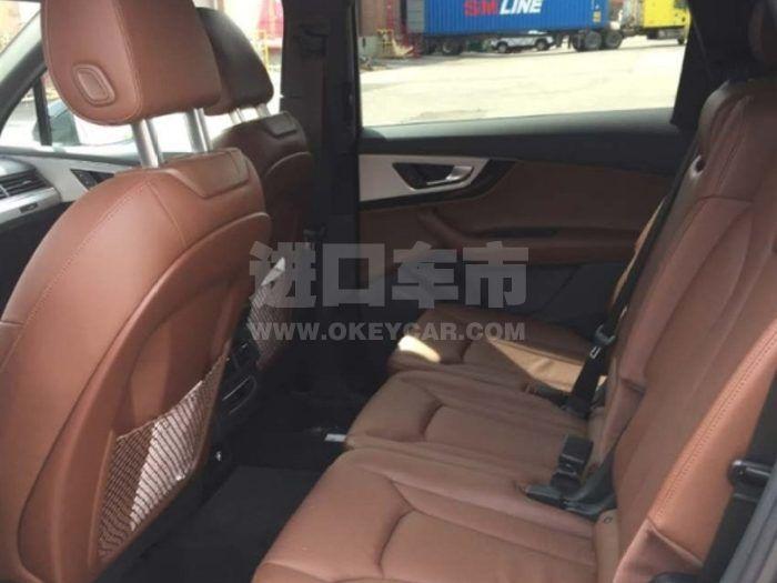 e6c9bd0d402f401291b6b3baeb22900b