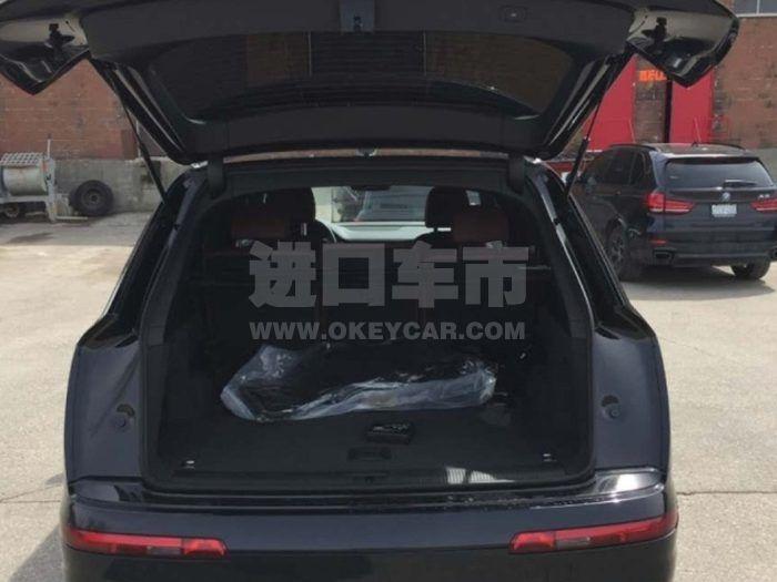 bfcb6043846d40f5a0a217f5ee589a0d