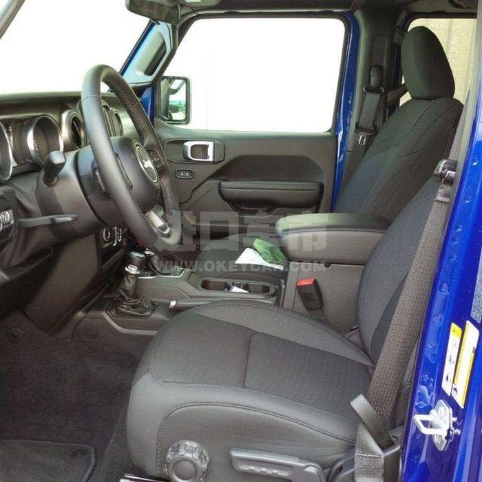 d1b86369d1ccffbdc51fb166d22afc9