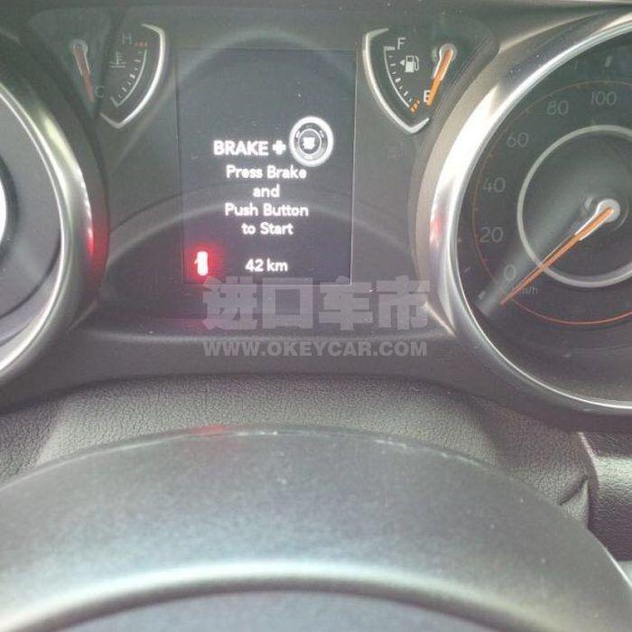 fbabf7c0873f26aa51e575b6b1724d8