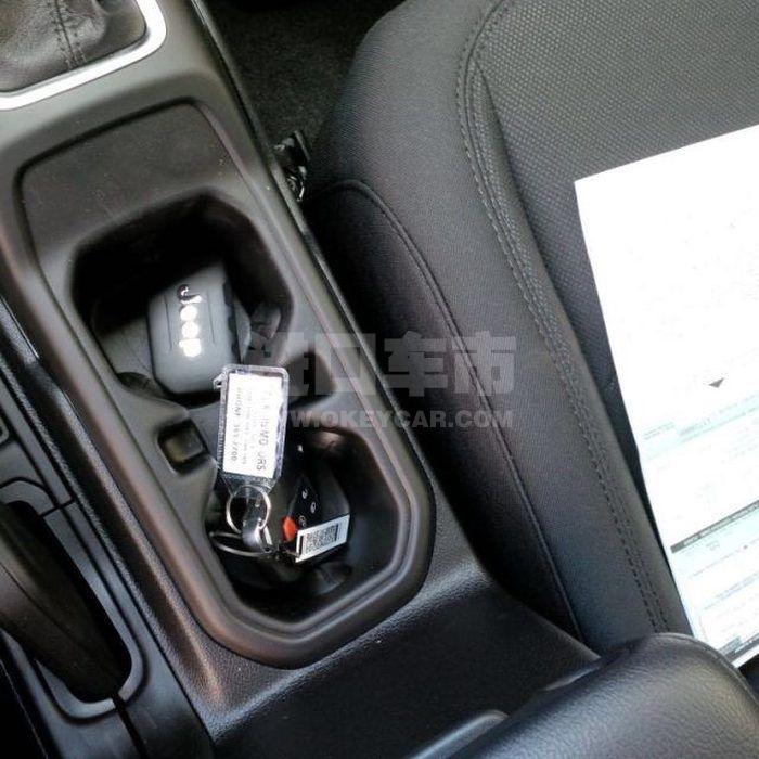 bc65667f1f300c993908683826ebda3