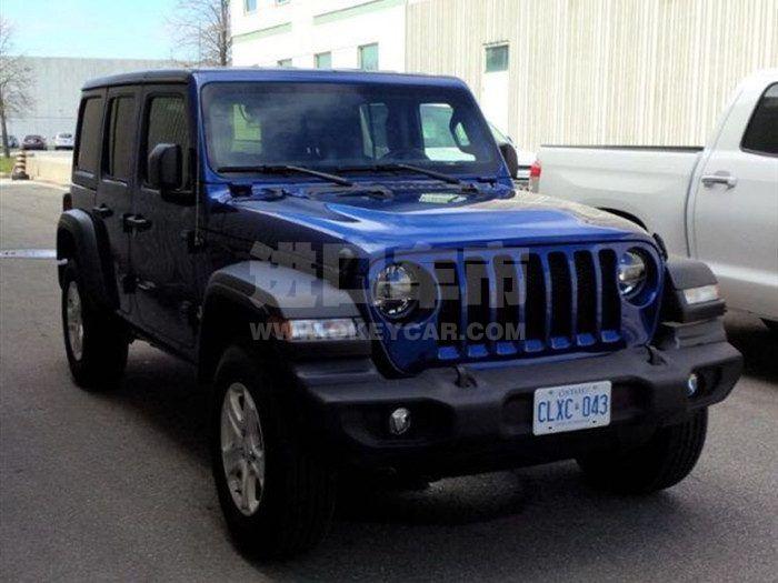 383629ea0de204e65d3a72033c81603