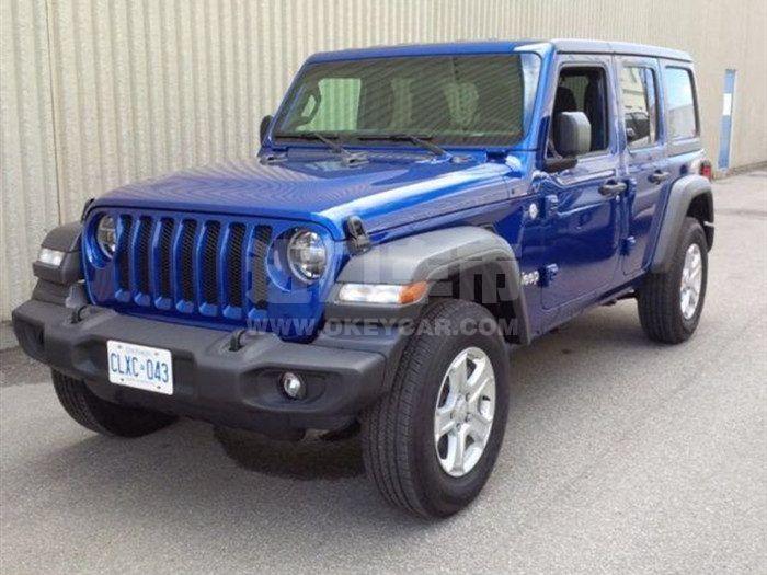 2f59a052132c677700b74ab742f6204