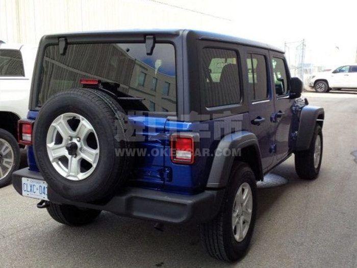 3e8ad767c6ad0863c80e76f78aeaf0d