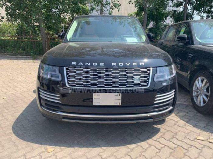 f460606a660d4ca28e9c9e88c4358a2