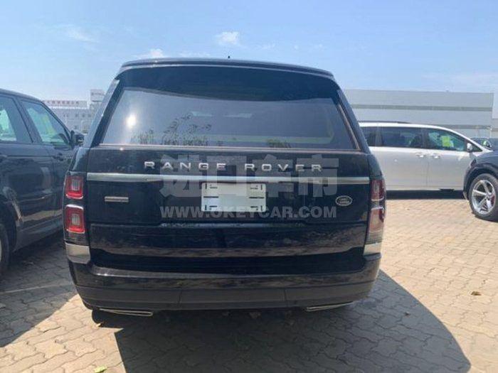 68ee2952bf3b1e650979c09906d8b1d