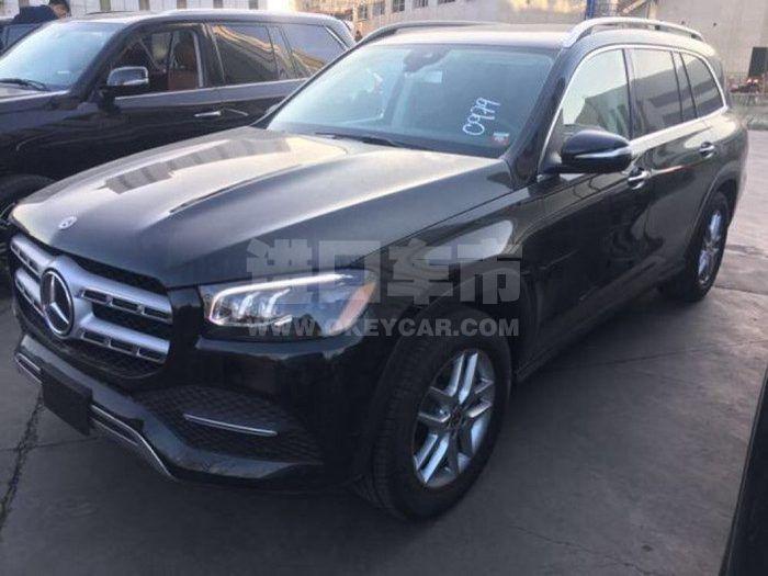 c48b956a617344ad867bdee243650b7b