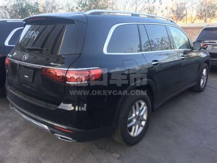 703abec063f540cbbc5effa9ef38d60b