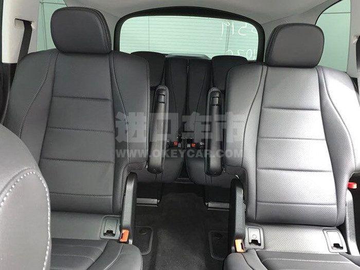 0dfd32dceae84dfaa3694ae1ee793250