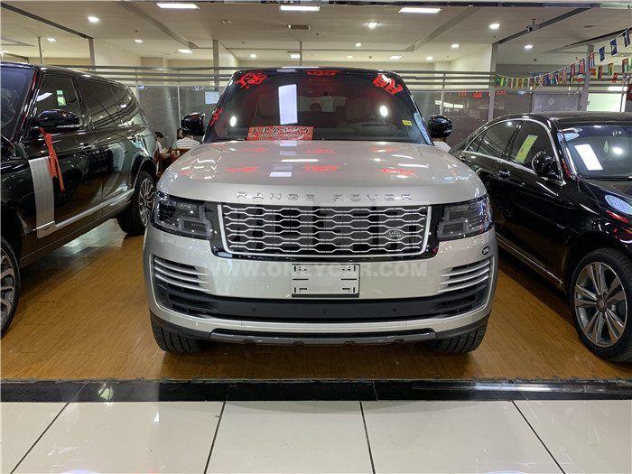 a87351027791ec3bd2f086e0a2ba9f7