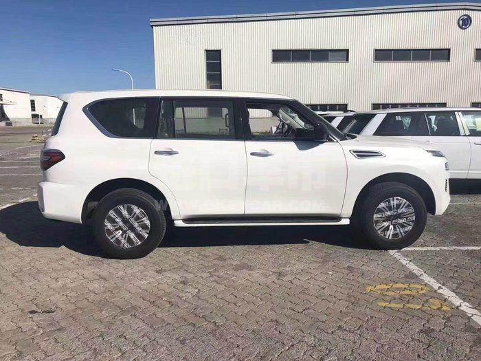 e8ab680e5fd7d24cba3276c781af8b0