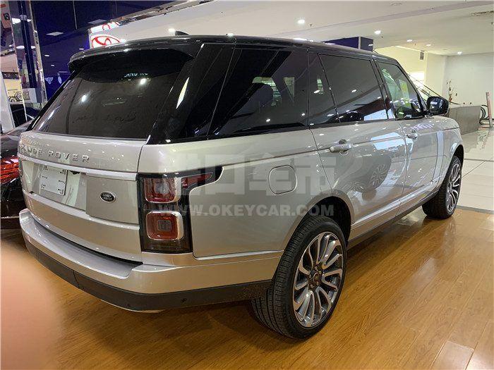 2c3987c3534161506d74bc1de72a43a