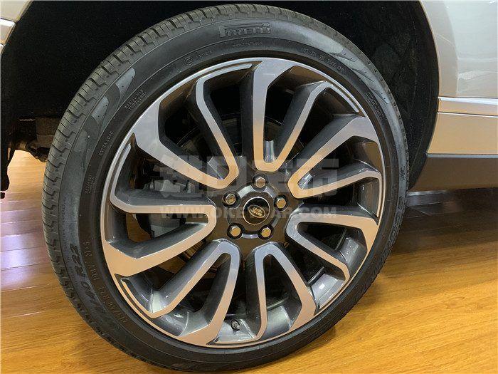 297bf860ab72f9ad937a70c40b1f8c1