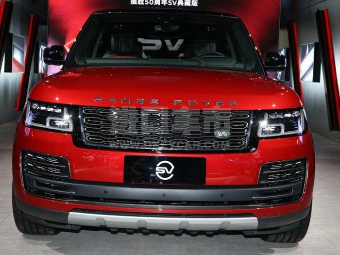 FI_8L[G9F@$DP$174CLKYD4