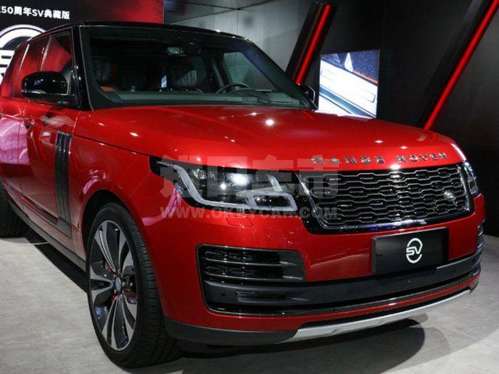 C~116(B$W1Y2URLJD3O%OB9