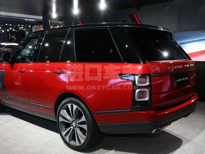 `8176GSV774A_P3277_]N0O