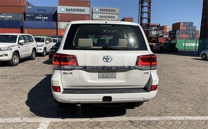 3253f1400cdbe38fdf4e066645e4be5e