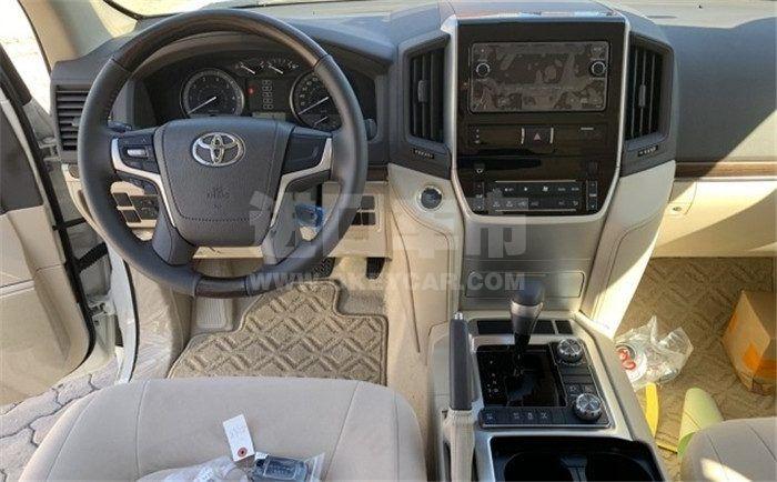 67d0323397bc214da5a65c345fb6564a