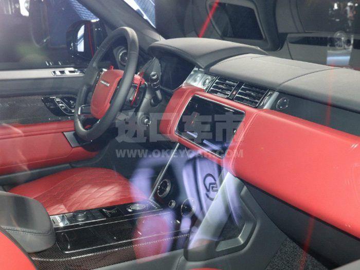 B9H~2EJ}Z{78VAG)JVVY6Z0